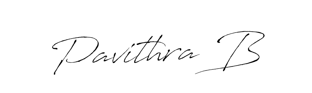 How to Draw Pavithra B signature style? Antro_Vectra is a latest design signature styles for name Pavithra B. Pavithra B signature style 6 images and pictures png
