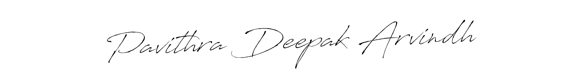Here are the top 10 professional signature styles for the name Pavithra Deepak Arvindh. These are the best autograph styles you can use for your name. Pavithra Deepak Arvindh signature style 6 images and pictures png