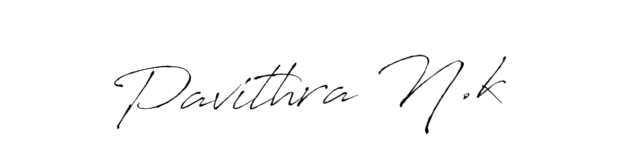 Check out images of Autograph of Pavithra N.k name. Actor Pavithra N.k Signature Style. Antro_Vectra is a professional sign style online. Pavithra N.k signature style 6 images and pictures png
