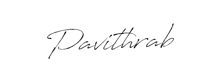 It looks lik you need a new signature style for name Pavithrab. Design unique handwritten (Antro_Vectra) signature with our free signature maker in just a few clicks. Pavithrab signature style 6 images and pictures png