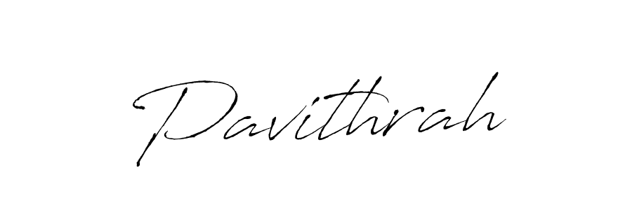 Also You can easily find your signature by using the search form. We will create Pavithrah name handwritten signature images for you free of cost using Antro_Vectra sign style. Pavithrah signature style 6 images and pictures png