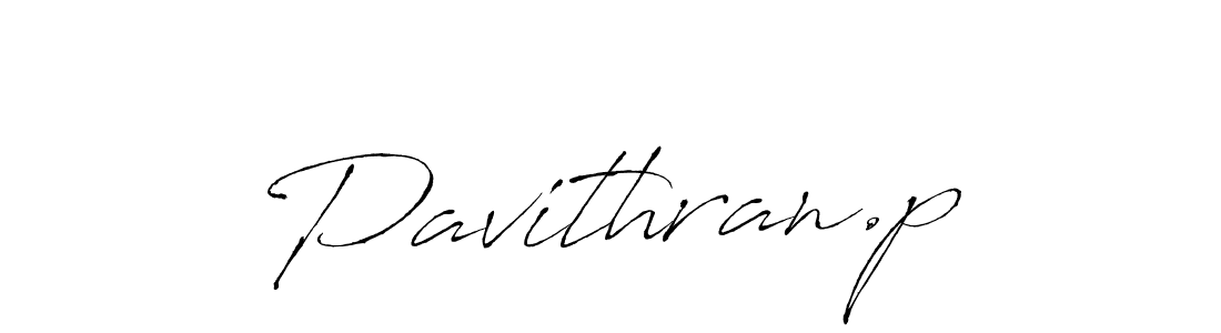 See photos of Pavithran.p official signature by Spectra . Check more albums & portfolios. Read reviews & check more about Antro_Vectra font. Pavithran.p signature style 6 images and pictures png