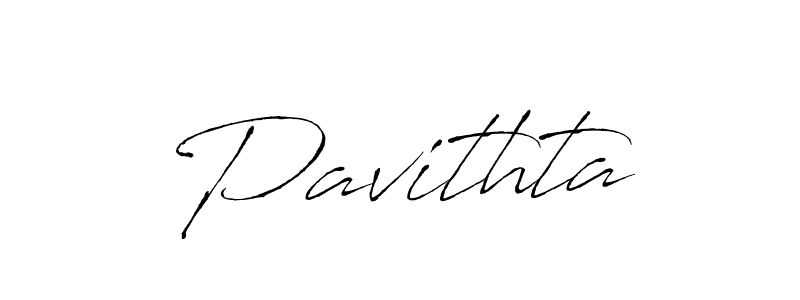 Once you've used our free online signature maker to create your best signature Antro_Vectra style, it's time to enjoy all of the benefits that Pavithta name signing documents. Pavithta signature style 6 images and pictures png