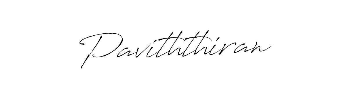 Once you've used our free online signature maker to create your best signature Antro_Vectra style, it's time to enjoy all of the benefits that Paviththiran name signing documents. Paviththiran signature style 6 images and pictures png