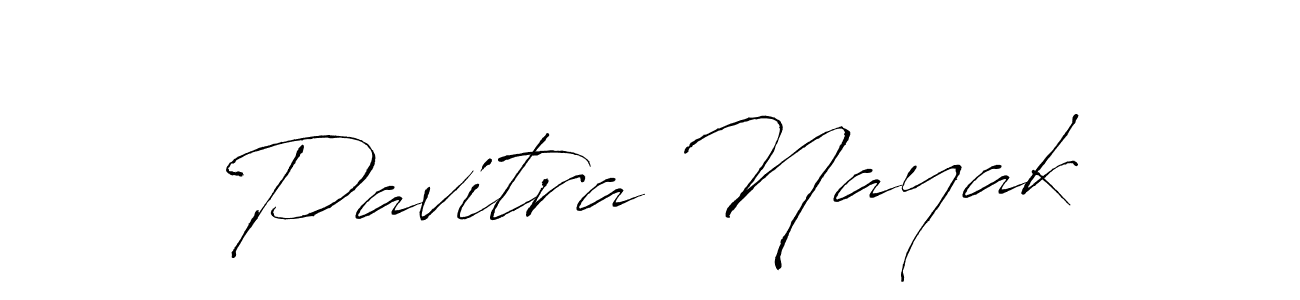 Similarly Antro_Vectra is the best handwritten signature design. Signature creator online .You can use it as an online autograph creator for name Pavitra Nayak. Pavitra Nayak signature style 6 images and pictures png