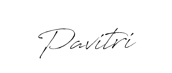 Here are the top 10 professional signature styles for the name Pavitri. These are the best autograph styles you can use for your name. Pavitri signature style 6 images and pictures png