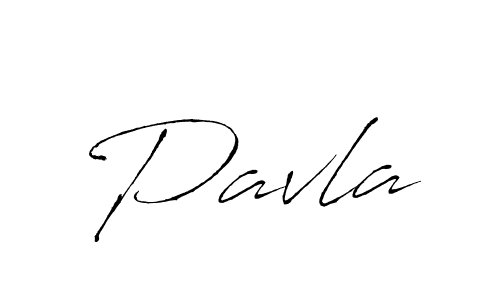 Check out images of Autograph of Pavla name. Actor Pavla Signature Style. Antro_Vectra is a professional sign style online. Pavla signature style 6 images and pictures png