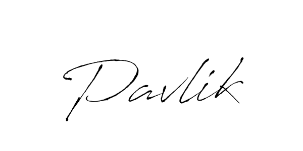 Check out images of Autograph of Pavlik name. Actor Pavlik Signature Style. Antro_Vectra is a professional sign style online. Pavlik signature style 6 images and pictures png