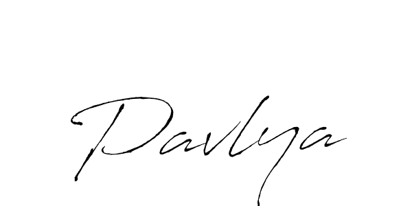 Also You can easily find your signature by using the search form. We will create Pavlya name handwritten signature images for you free of cost using Antro_Vectra sign style. Pavlya signature style 6 images and pictures png