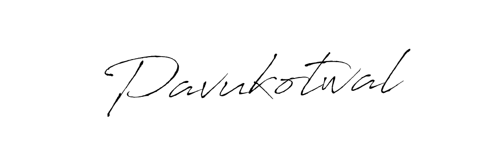 This is the best signature style for the Pavukotwal name. Also you like these signature font (Antro_Vectra). Mix name signature. Pavukotwal signature style 6 images and pictures png