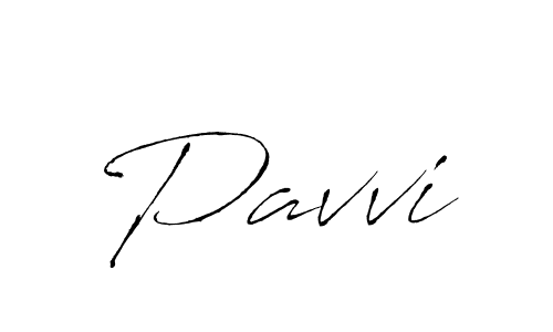 Also You can easily find your signature by using the search form. We will create Pavvi name handwritten signature images for you free of cost using Antro_Vectra sign style. Pavvi signature style 6 images and pictures png