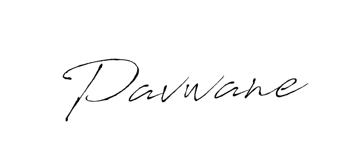 Once you've used our free online signature maker to create your best signature Antro_Vectra style, it's time to enjoy all of the benefits that Pavwane name signing documents. Pavwane signature style 6 images and pictures png