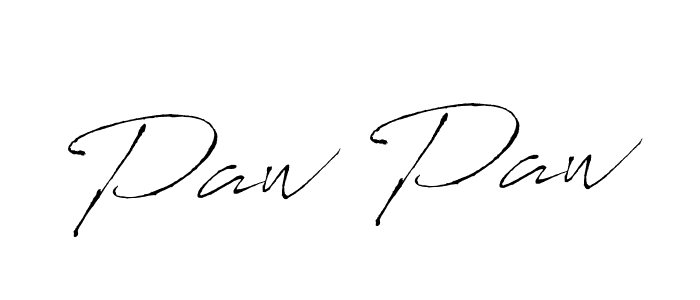 You can use this online signature creator to create a handwritten signature for the name Paw Paw. This is the best online autograph maker. Paw Paw signature style 6 images and pictures png