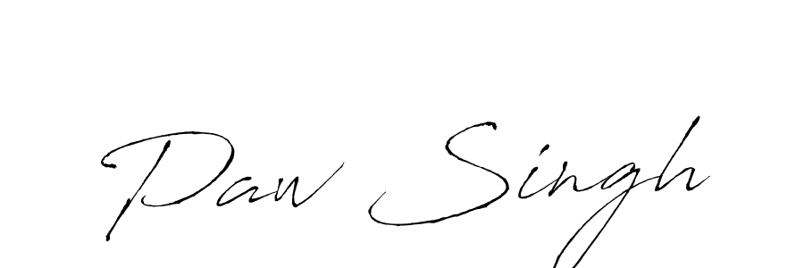 Here are the top 10 professional signature styles for the name Paw Singh. These are the best autograph styles you can use for your name. Paw Singh signature style 6 images and pictures png