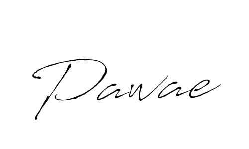 if you are searching for the best signature style for your name Pawae. so please give up your signature search. here we have designed multiple signature styles  using Antro_Vectra. Pawae signature style 6 images and pictures png