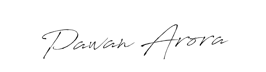 Check out images of Autograph of Pawan Arora name. Actor Pawan Arora Signature Style. Antro_Vectra is a professional sign style online. Pawan Arora signature style 6 images and pictures png