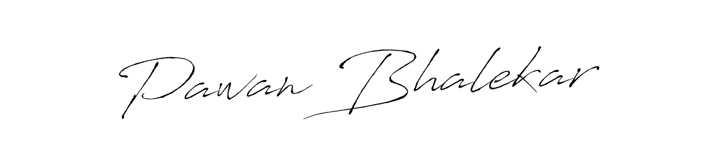You should practise on your own different ways (Antro_Vectra) to write your name (Pawan Bhalekar) in signature. don't let someone else do it for you. Pawan Bhalekar signature style 6 images and pictures png