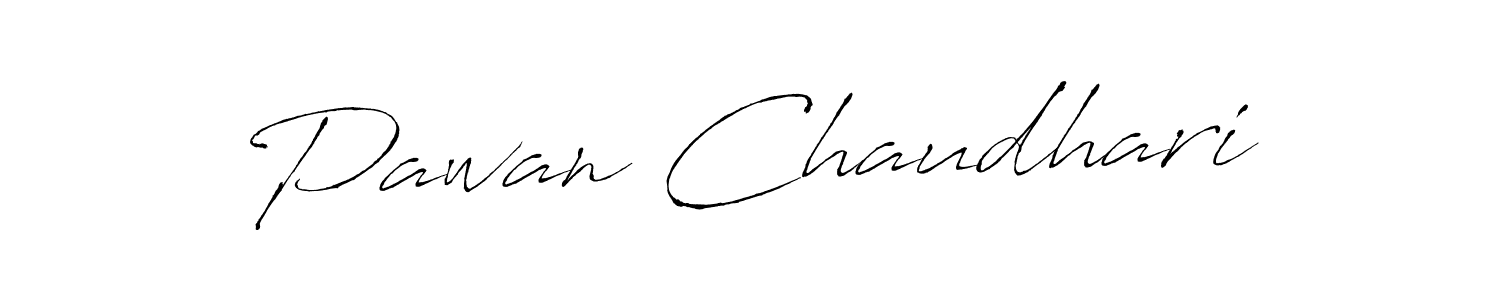 Check out images of Autograph of Pawan Chaudhari name. Actor Pawan Chaudhari Signature Style. Antro_Vectra is a professional sign style online. Pawan Chaudhari signature style 6 images and pictures png