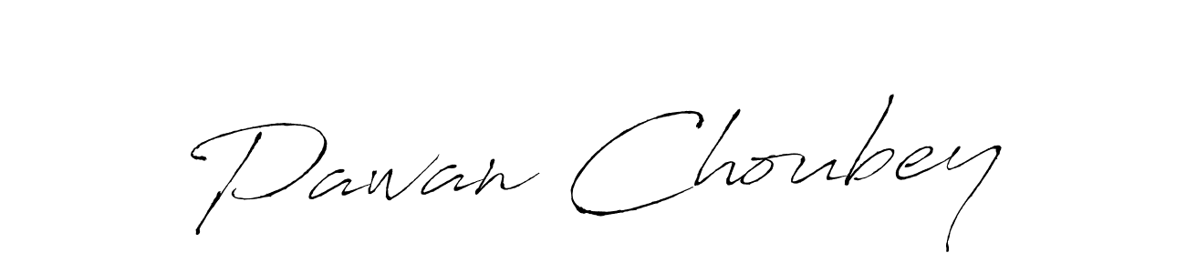 Check out images of Autograph of Pawan Choubey name. Actor Pawan Choubey Signature Style. Antro_Vectra is a professional sign style online. Pawan Choubey signature style 6 images and pictures png