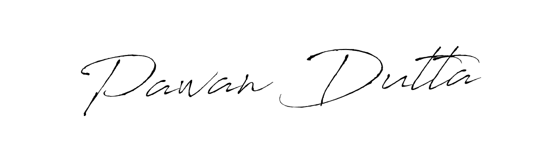 Here are the top 10 professional signature styles for the name Pawan Dutta. These are the best autograph styles you can use for your name. Pawan Dutta signature style 6 images and pictures png