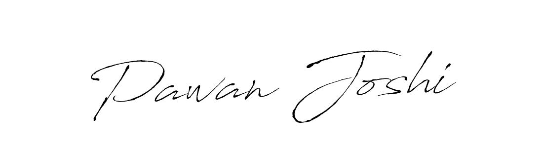 Here are the top 10 professional signature styles for the name Pawan Joshi. These are the best autograph styles you can use for your name. Pawan Joshi signature style 6 images and pictures png