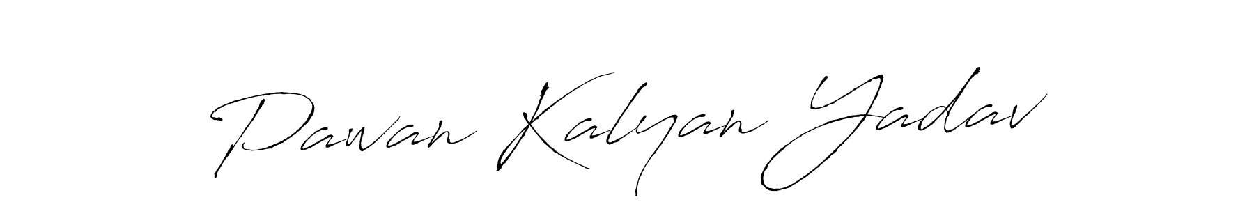 See photos of Pawan Kalyan Yadav official signature by Spectra . Check more albums & portfolios. Read reviews & check more about Antro_Vectra font. Pawan Kalyan Yadav signature style 6 images and pictures png