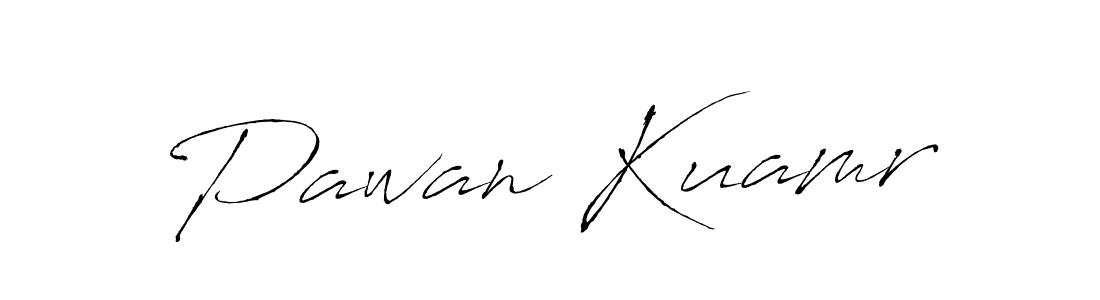 Make a short Pawan Kuamr signature style. Manage your documents anywhere anytime using Antro_Vectra. Create and add eSignatures, submit forms, share and send files easily. Pawan Kuamr signature style 6 images and pictures png