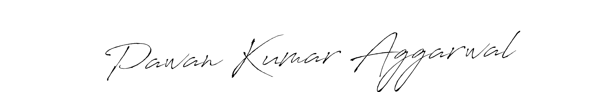 if you are searching for the best signature style for your name Pawan Kumar Aggarwal. so please give up your signature search. here we have designed multiple signature styles  using Antro_Vectra. Pawan Kumar Aggarwal signature style 6 images and pictures png