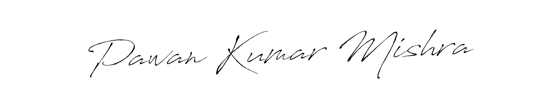 This is the best signature style for the Pawan Kumar Mishra name. Also you like these signature font (Antro_Vectra). Mix name signature. Pawan Kumar Mishra signature style 6 images and pictures png