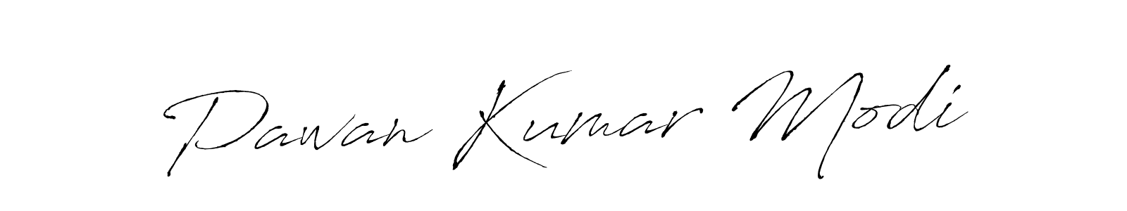 See photos of Pawan Kumar Modi official signature by Spectra . Check more albums & portfolios. Read reviews & check more about Antro_Vectra font. Pawan Kumar Modi signature style 6 images and pictures png