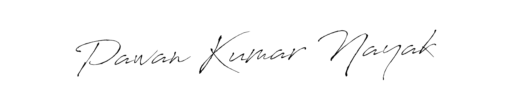 You can use this online signature creator to create a handwritten signature for the name Pawan Kumar Nayak. This is the best online autograph maker. Pawan Kumar Nayak signature style 6 images and pictures png