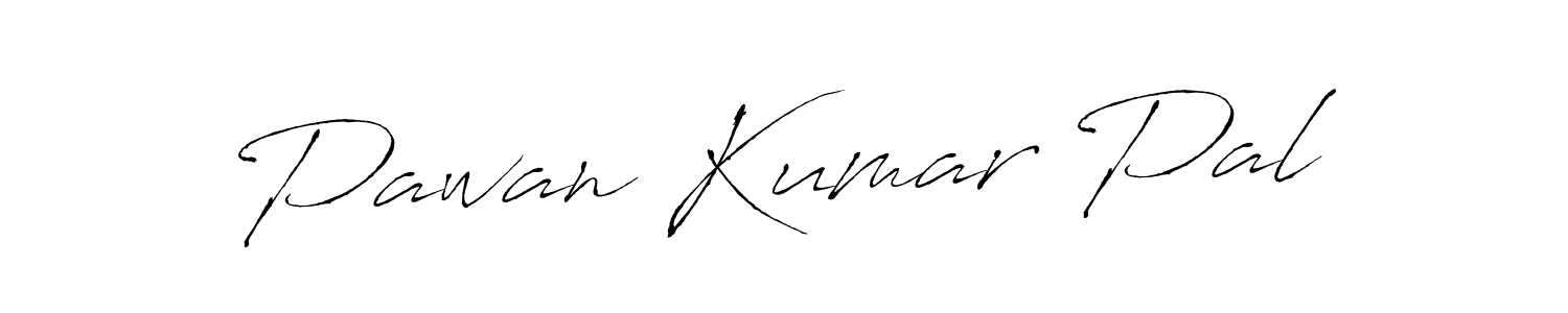 Also You can easily find your signature by using the search form. We will create Pawan Kumar Pal name handwritten signature images for you free of cost using Antro_Vectra sign style. Pawan Kumar Pal signature style 6 images and pictures png