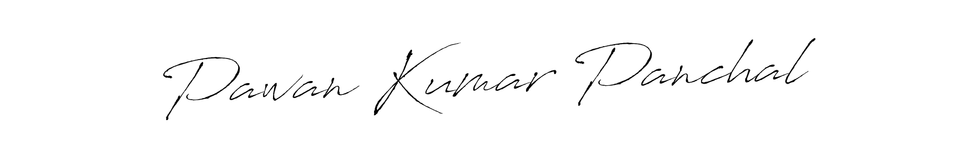 Also You can easily find your signature by using the search form. We will create Pawan Kumar Panchal name handwritten signature images for you free of cost using Antro_Vectra sign style. Pawan Kumar Panchal signature style 6 images and pictures png