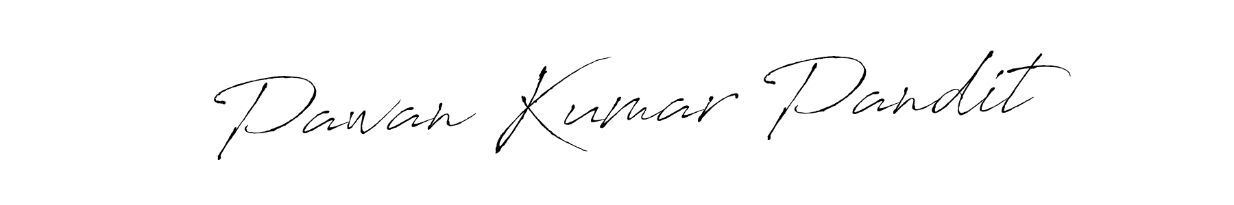 Check out images of Autograph of Pawan Kumar Pandit name. Actor Pawan Kumar Pandit Signature Style. Antro_Vectra is a professional sign style online. Pawan Kumar Pandit signature style 6 images and pictures png