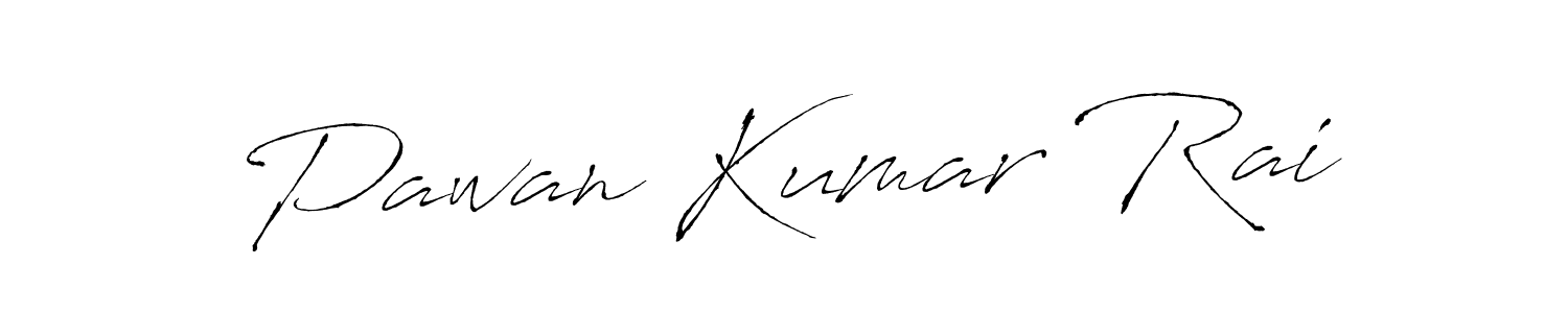 Make a short Pawan Kumar Rai signature style. Manage your documents anywhere anytime using Antro_Vectra. Create and add eSignatures, submit forms, share and send files easily. Pawan Kumar Rai signature style 6 images and pictures png