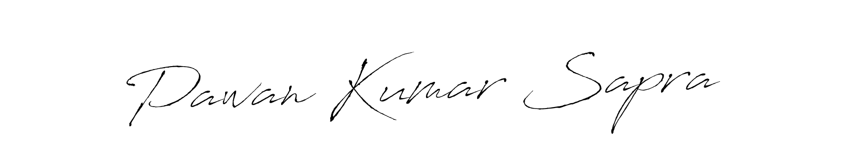 if you are searching for the best signature style for your name Pawan Kumar Sapra. so please give up your signature search. here we have designed multiple signature styles  using Antro_Vectra. Pawan Kumar Sapra signature style 6 images and pictures png