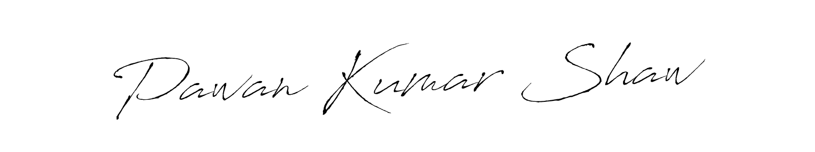 How to Draw Pawan Kumar Shaw signature style? Antro_Vectra is a latest design signature styles for name Pawan Kumar Shaw. Pawan Kumar Shaw signature style 6 images and pictures png