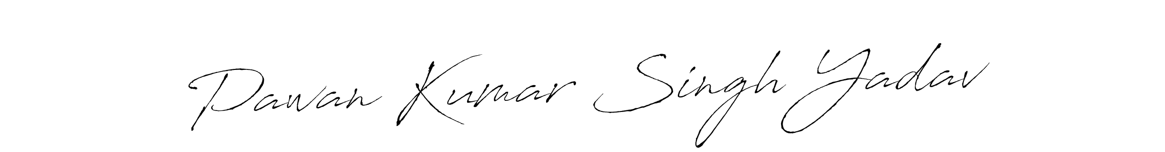 How to Draw Pawan Kumar Singh Yadav signature style? Antro_Vectra is a latest design signature styles for name Pawan Kumar Singh Yadav. Pawan Kumar Singh Yadav signature style 6 images and pictures png