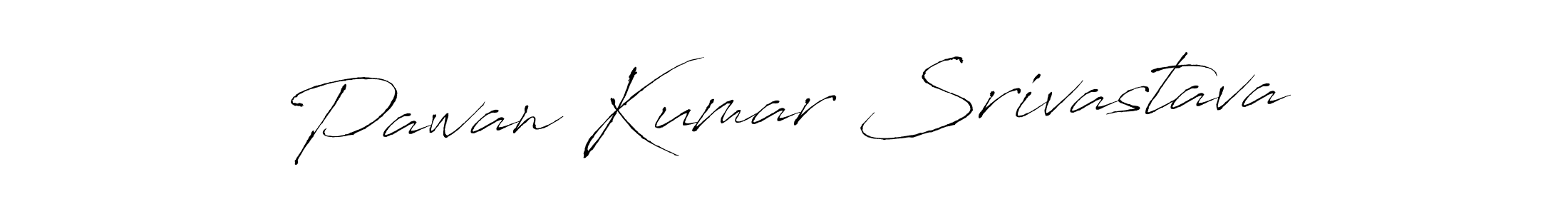Similarly Antro_Vectra is the best handwritten signature design. Signature creator online .You can use it as an online autograph creator for name Pawan Kumar Srivastava. Pawan Kumar Srivastava signature style 6 images and pictures png