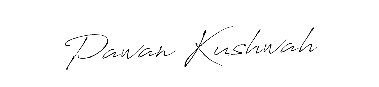 Once you've used our free online signature maker to create your best signature Antro_Vectra style, it's time to enjoy all of the benefits that Pawan Kushwah name signing documents. Pawan Kushwah signature style 6 images and pictures png