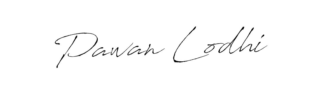 Best and Professional Signature Style for Pawan Lodhi. Antro_Vectra Best Signature Style Collection. Pawan Lodhi signature style 6 images and pictures png