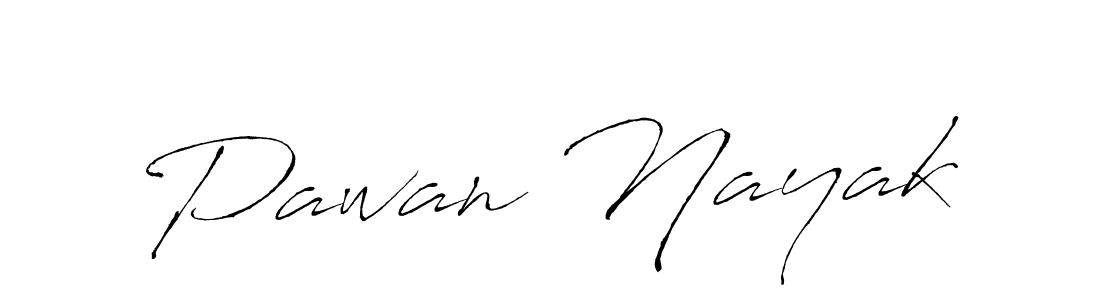 The best way (Antro_Vectra) to make a short signature is to pick only two or three words in your name. The name Pawan Nayak include a total of six letters. For converting this name. Pawan Nayak signature style 6 images and pictures png