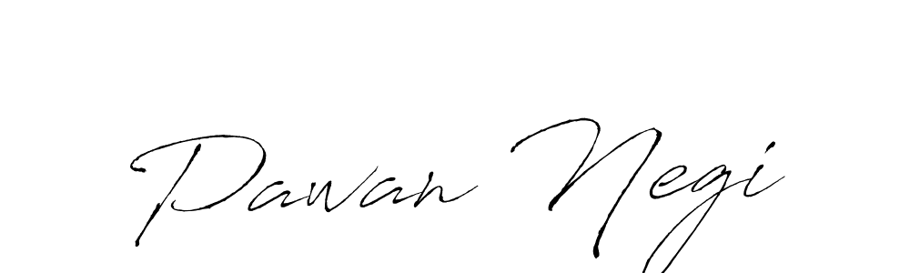 How to Draw Pawan Negi signature style? Antro_Vectra is a latest design signature styles for name Pawan Negi. Pawan Negi signature style 6 images and pictures png