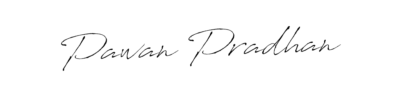 if you are searching for the best signature style for your name Pawan Pradhan. so please give up your signature search. here we have designed multiple signature styles  using Antro_Vectra. Pawan Pradhan signature style 6 images and pictures png