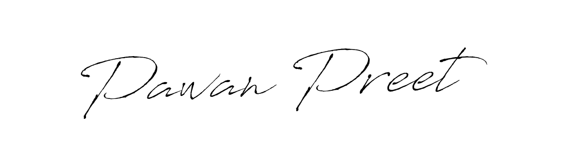 Here are the top 10 professional signature styles for the name Pawan Preet. These are the best autograph styles you can use for your name. Pawan Preet signature style 6 images and pictures png