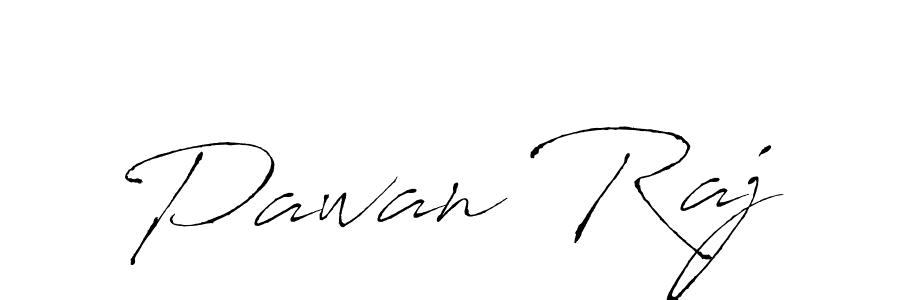 You can use this online signature creator to create a handwritten signature for the name Pawan Raj. This is the best online autograph maker. Pawan Raj signature style 6 images and pictures png