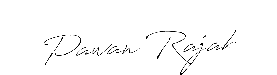 This is the best signature style for the Pawan Rajak name. Also you like these signature font (Antro_Vectra). Mix name signature. Pawan Rajak signature style 6 images and pictures png
