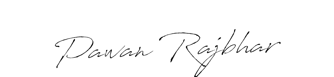 Once you've used our free online signature maker to create your best signature Antro_Vectra style, it's time to enjoy all of the benefits that Pawan Rajbhar name signing documents. Pawan Rajbhar signature style 6 images and pictures png