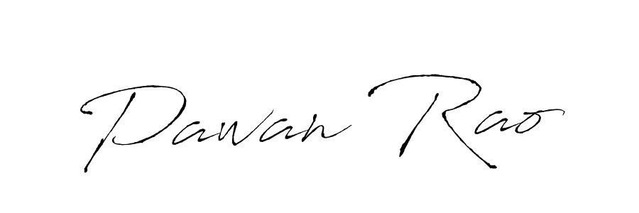 See photos of Pawan Rao official signature by Spectra . Check more albums & portfolios. Read reviews & check more about Antro_Vectra font. Pawan Rao signature style 6 images and pictures png