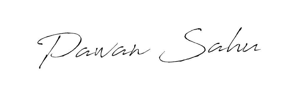 if you are searching for the best signature style for your name Pawan Sahu. so please give up your signature search. here we have designed multiple signature styles  using Antro_Vectra. Pawan Sahu signature style 6 images and pictures png